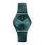 Swatch Originals Ashbaya GG407